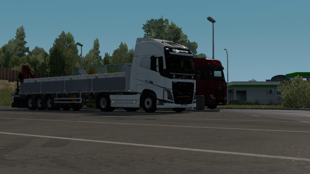 ets21509.png