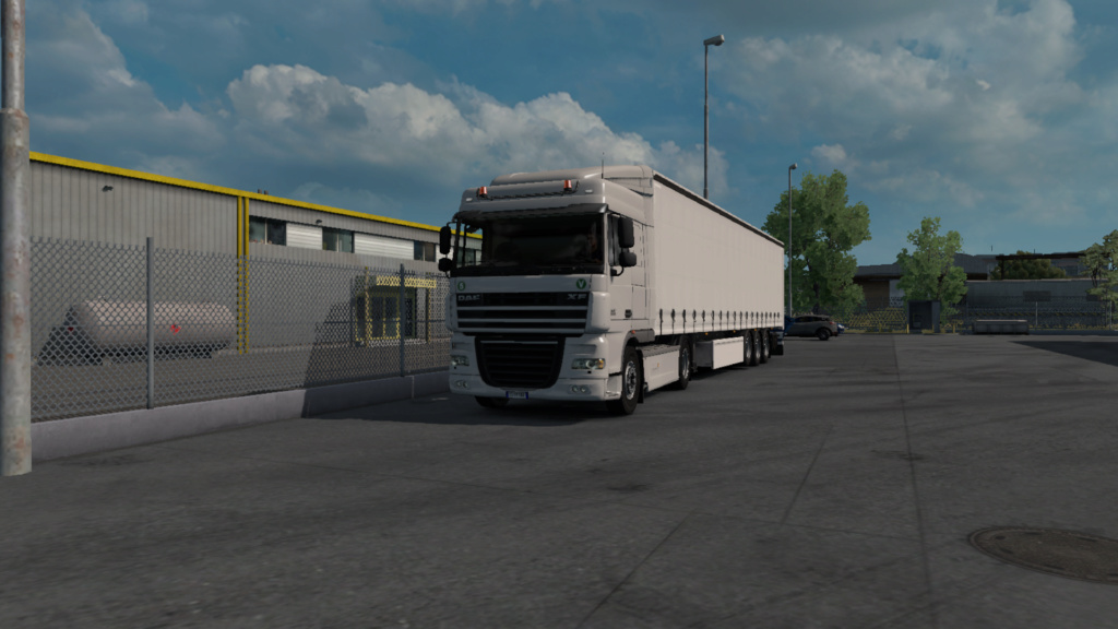 ets21580.png