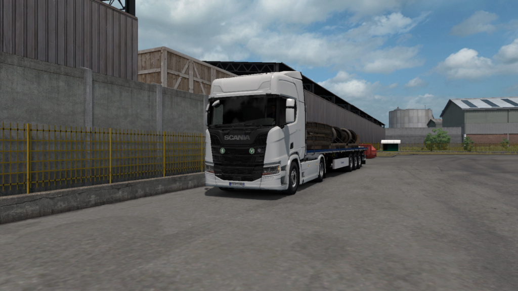 ets21596.png