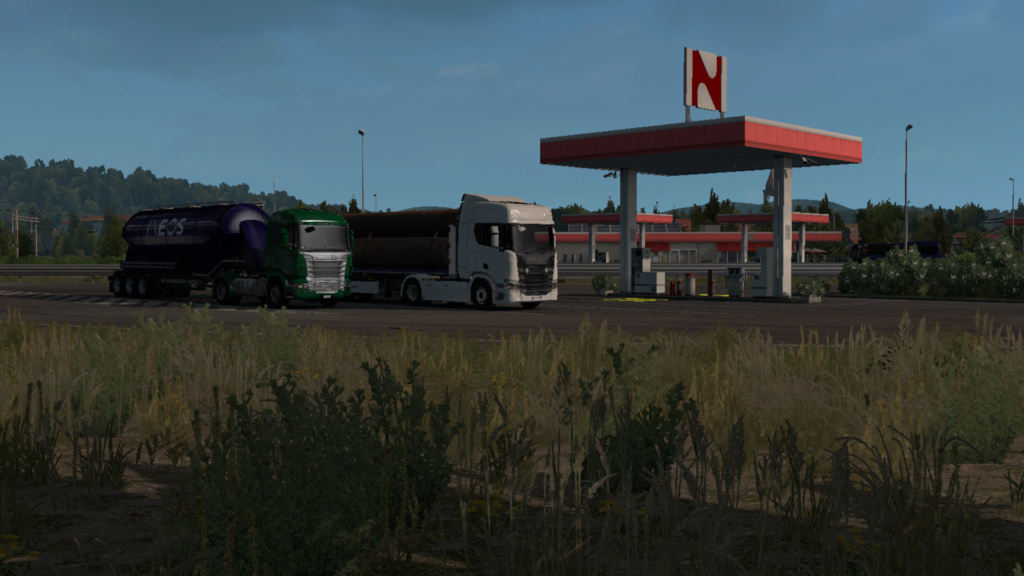 ets21601.png