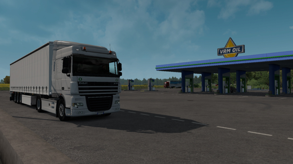 ets21633.png