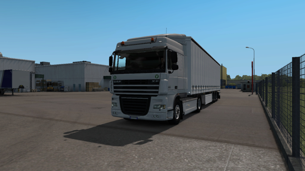 ets21635.png