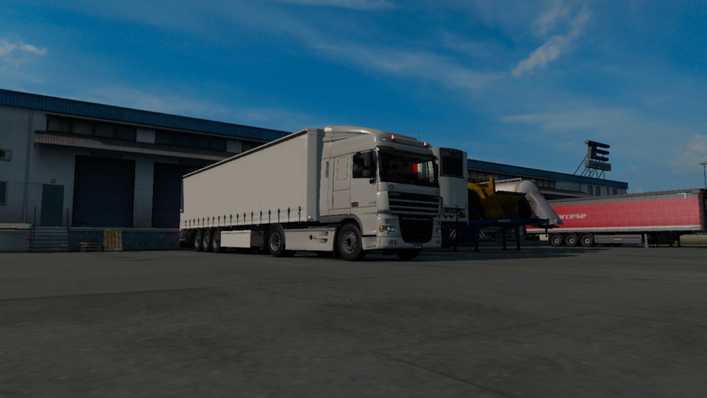 ets21705.png