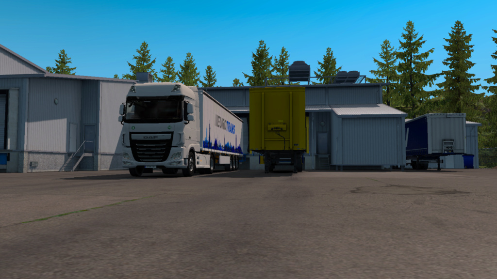 ets21726.png