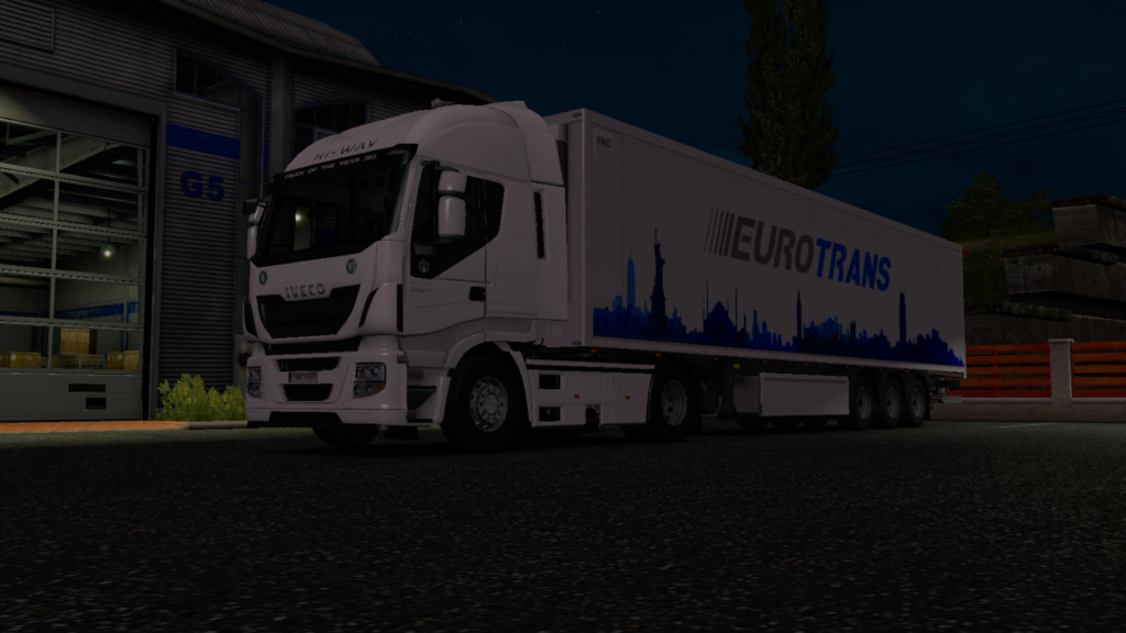 ets21876.png
