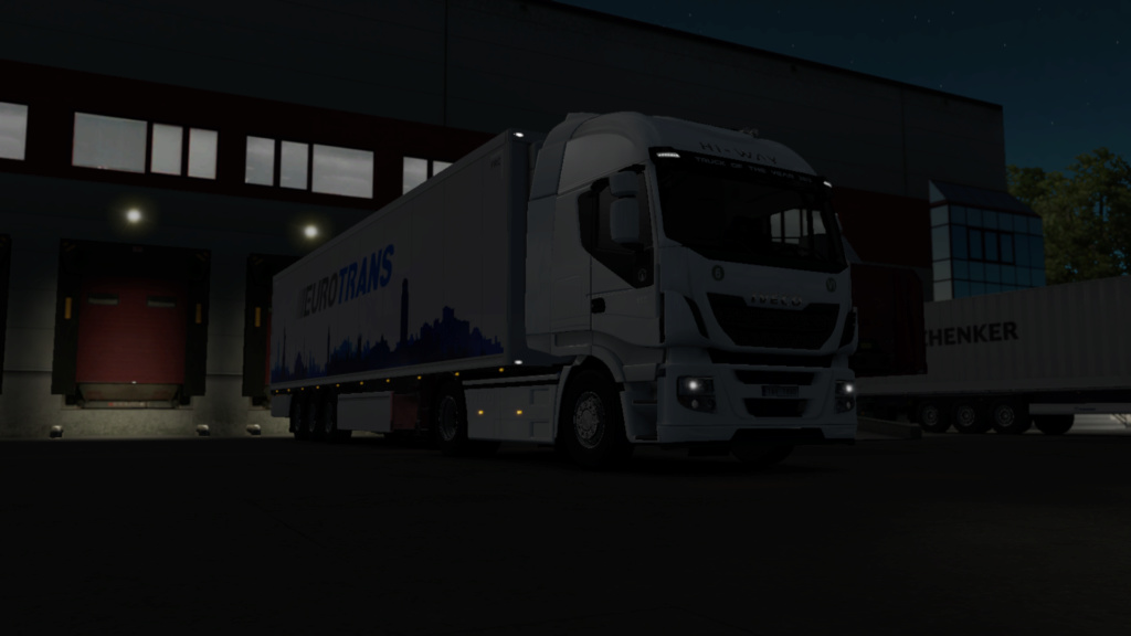 ets21877.png