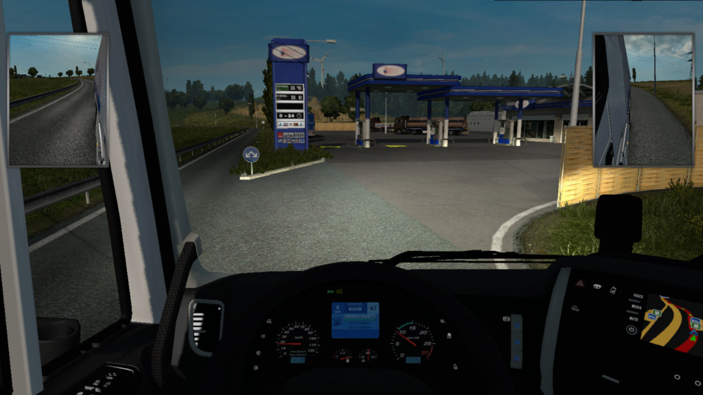 ets21879.png