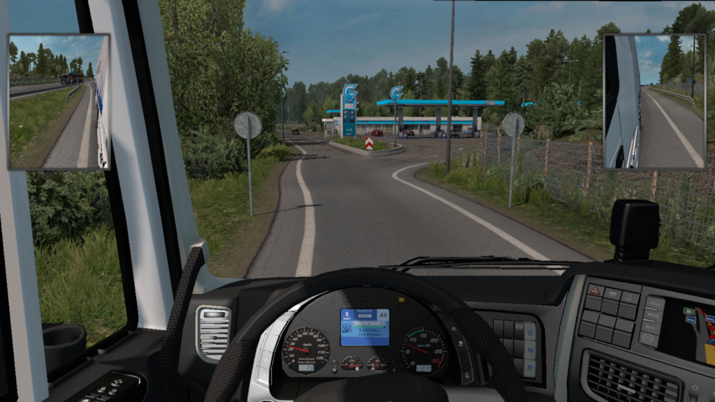 ets21880.png