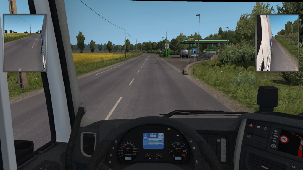 ets21895.png