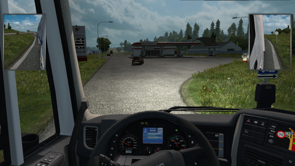 ets21900.png