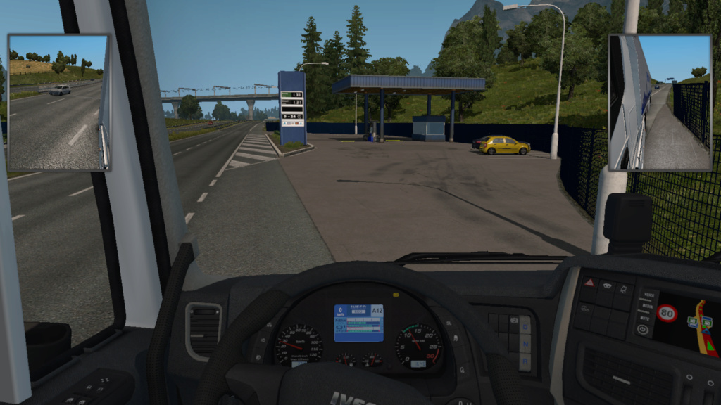 ets21908.png