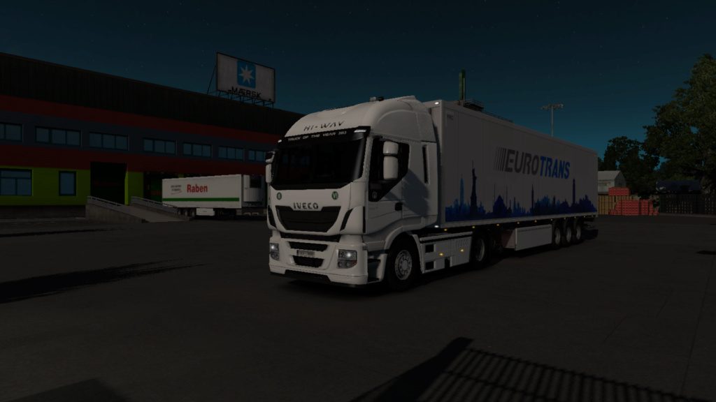 ets21918.png