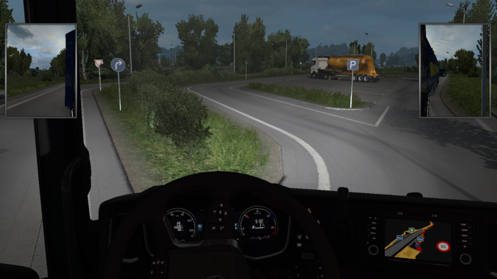 ets21964.png