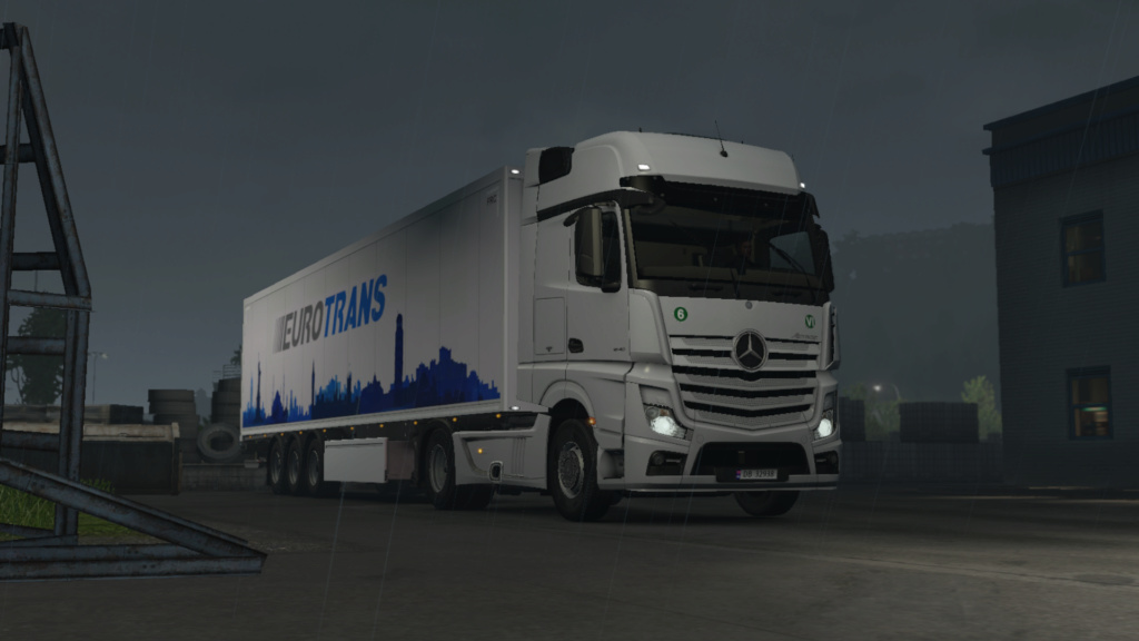 ets22037.png