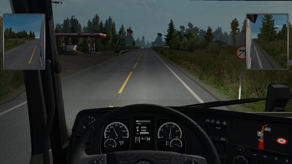 ets22040.png