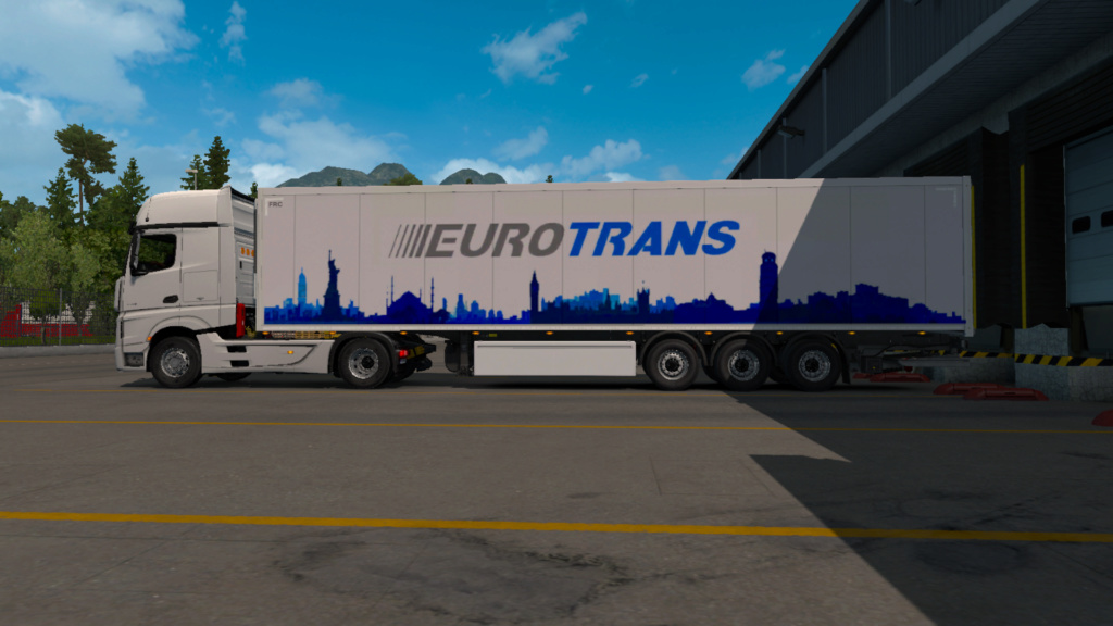 ets22069.png