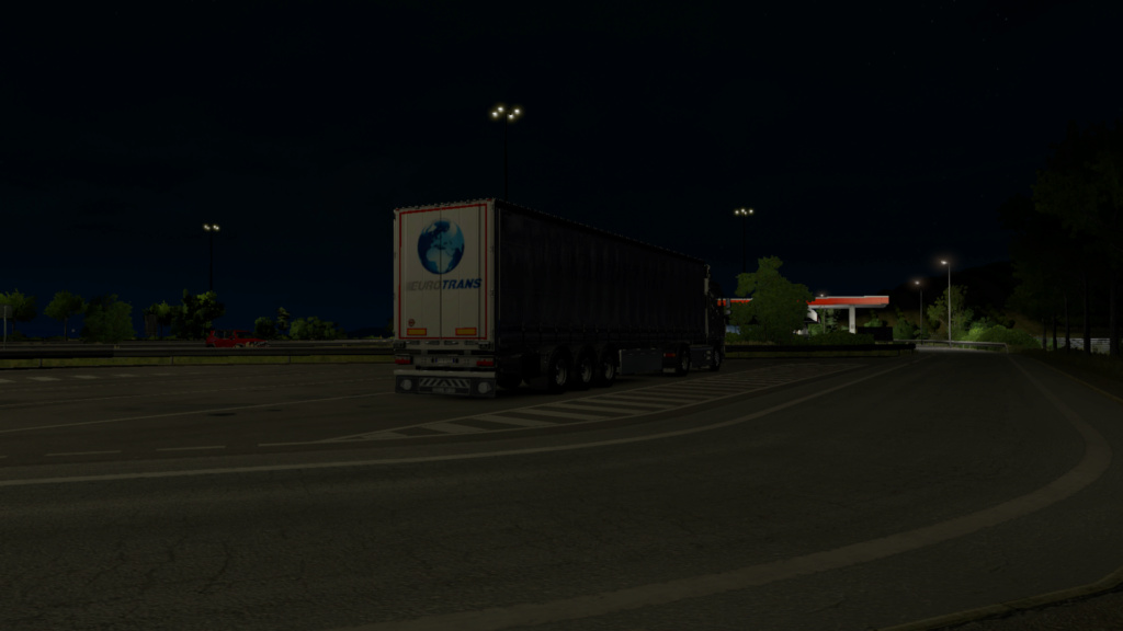 ets22086.png