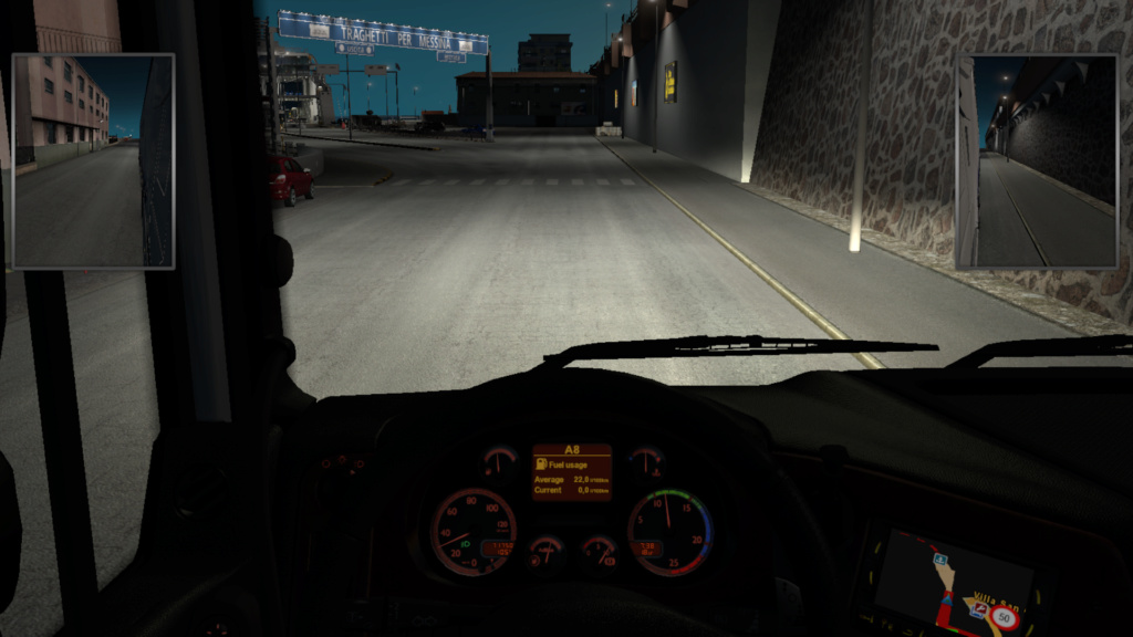 ets22088.png