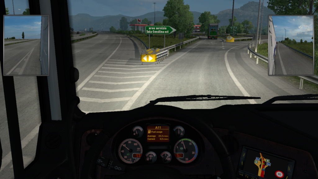 ets22098.png