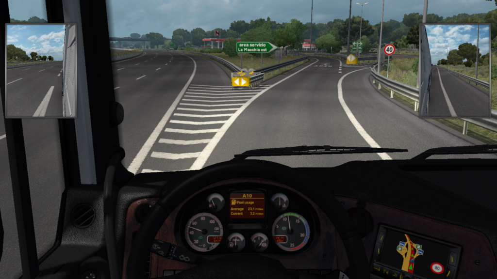 ets22100.png
