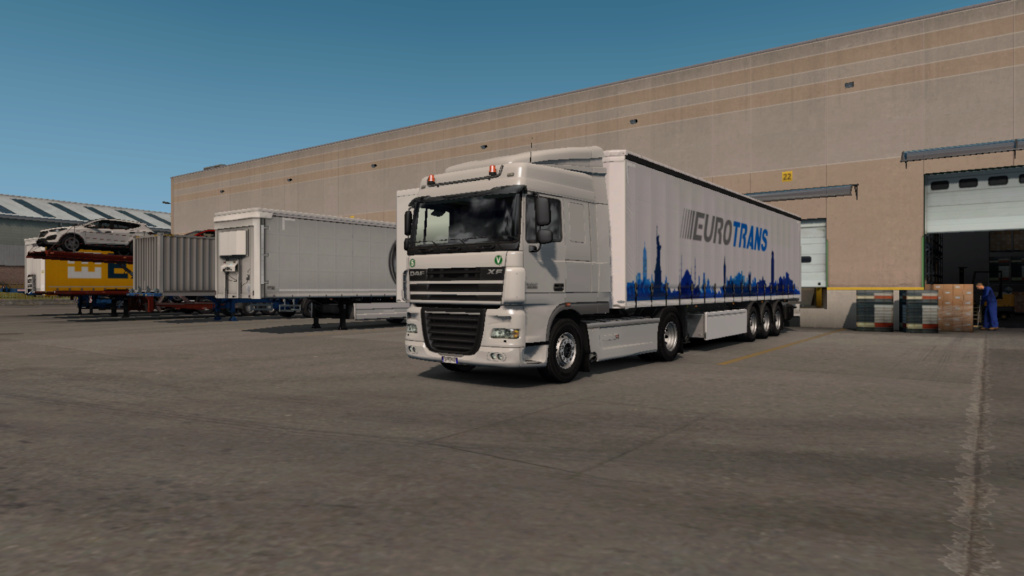 ets22102.png