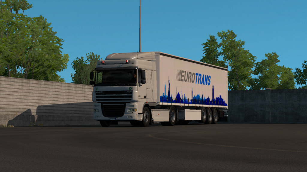 ets22103.png