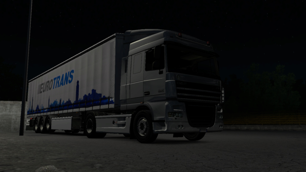 ets22104.png