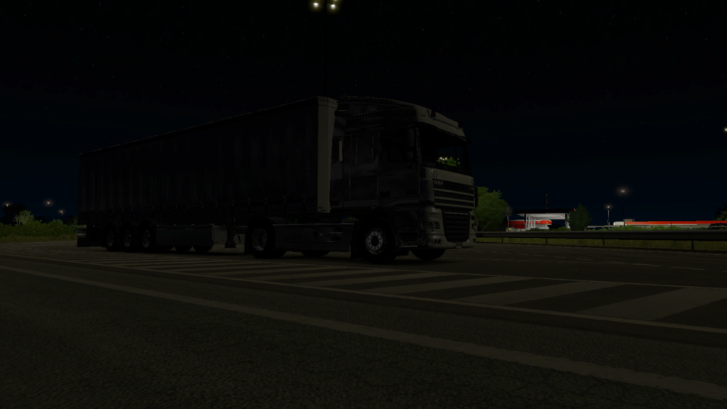 ets22112.png