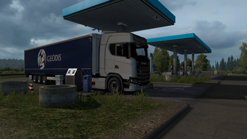 ets22127.png