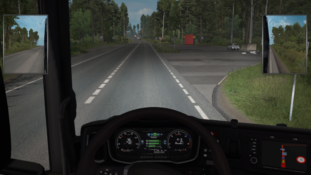 ets22139.png