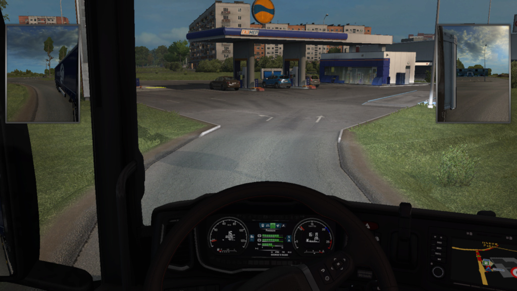 ets22147.png