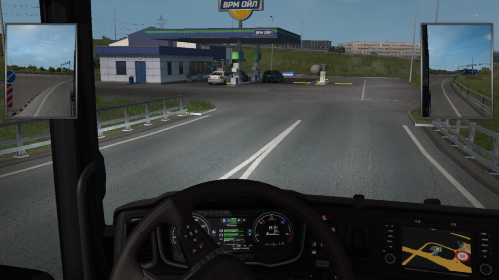 ets22155.png