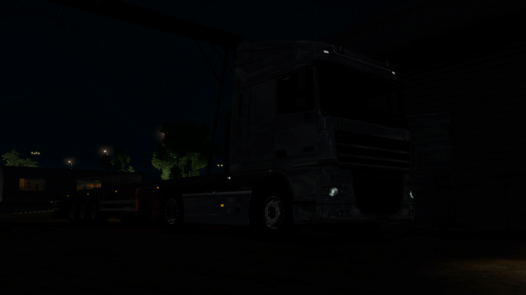ets22157.png