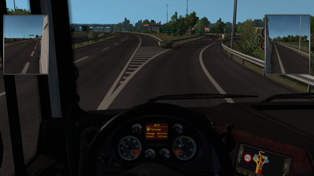 ets22168.png