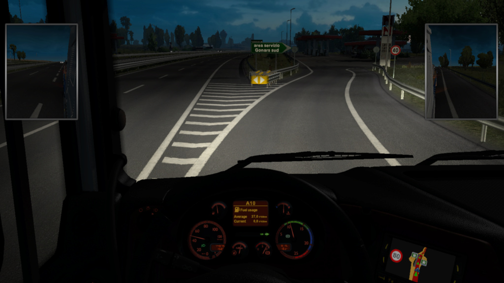 ets22171.png