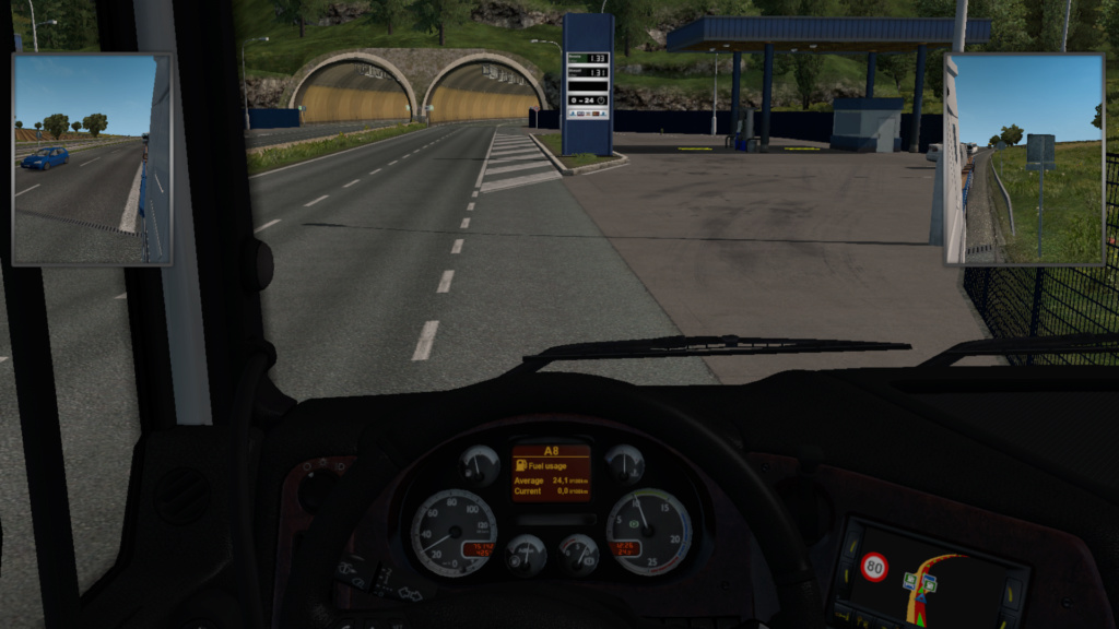 ets22172.png
