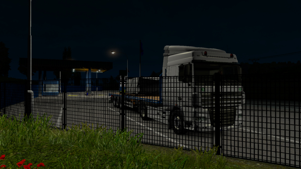 ets22176.png