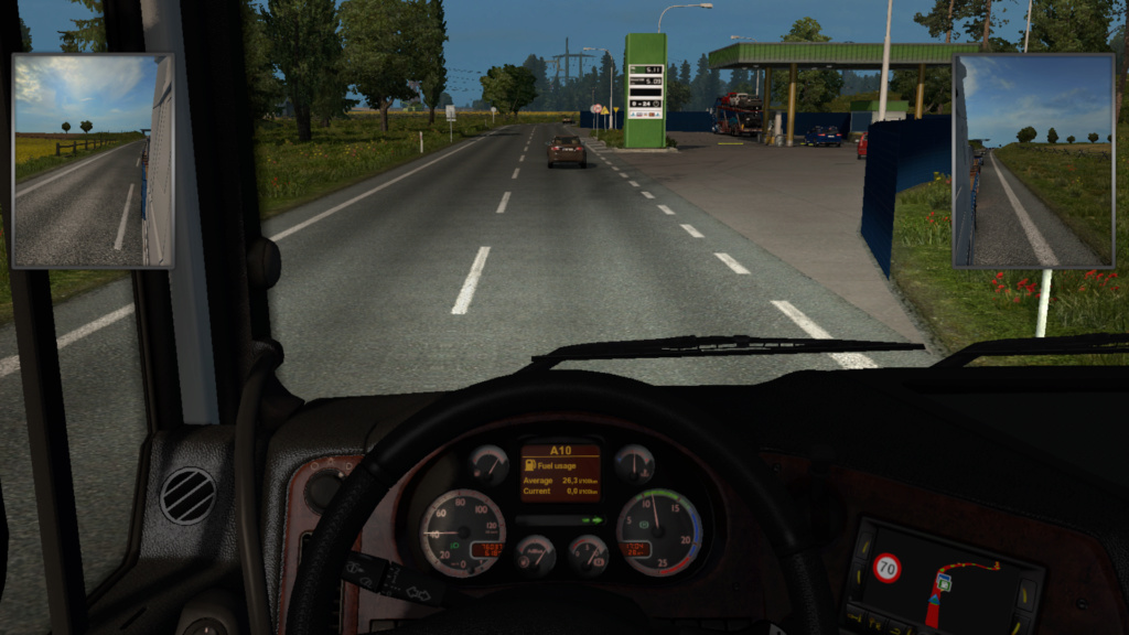 ets22182.png