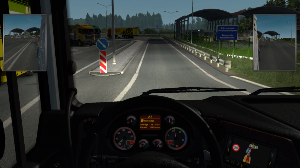 ets22190.png