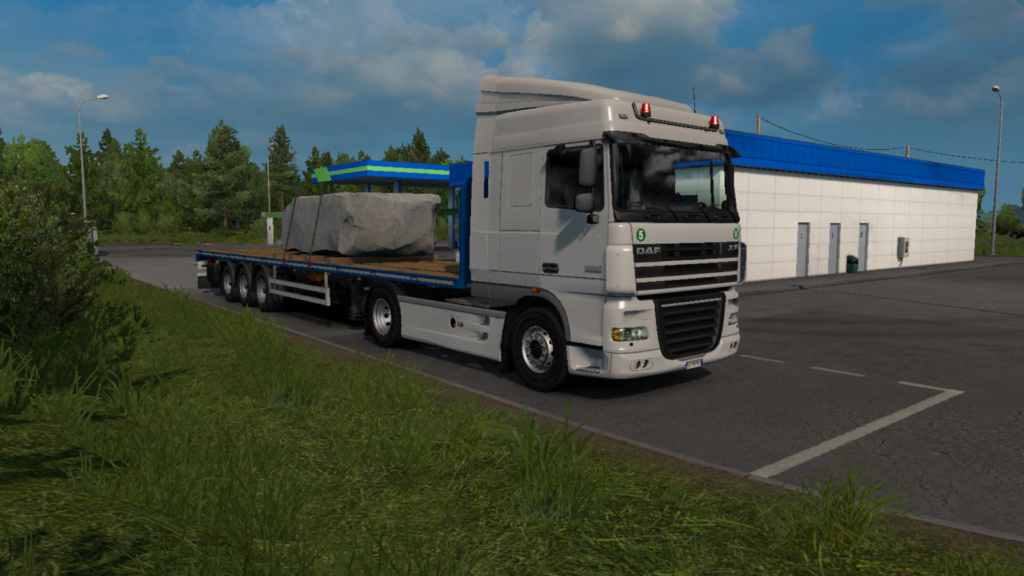 ets22192.png