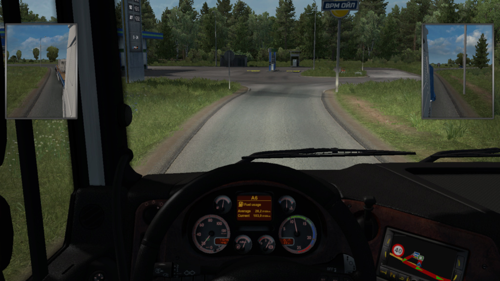 ets22193.png