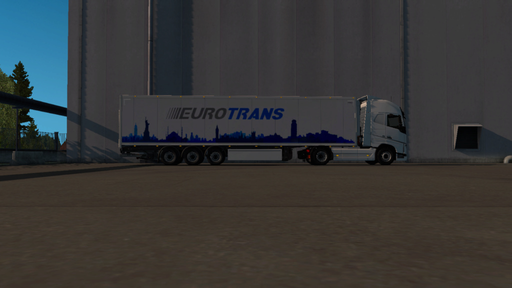 ets22228.png