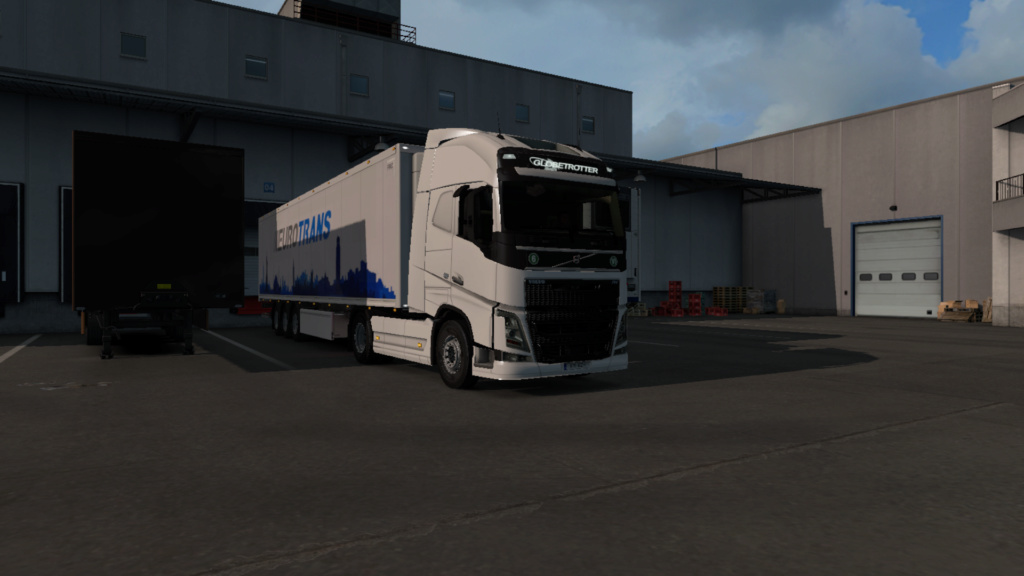 ets22236.png