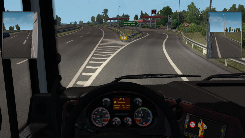 ets22258.png