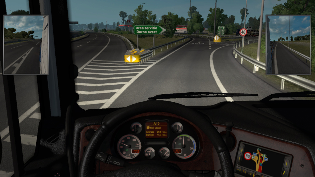 ets22261.png