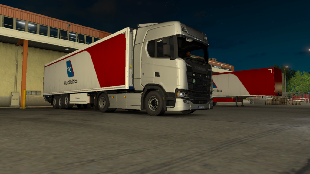 ets22268.png