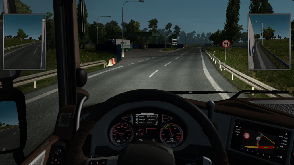 ets22287.png