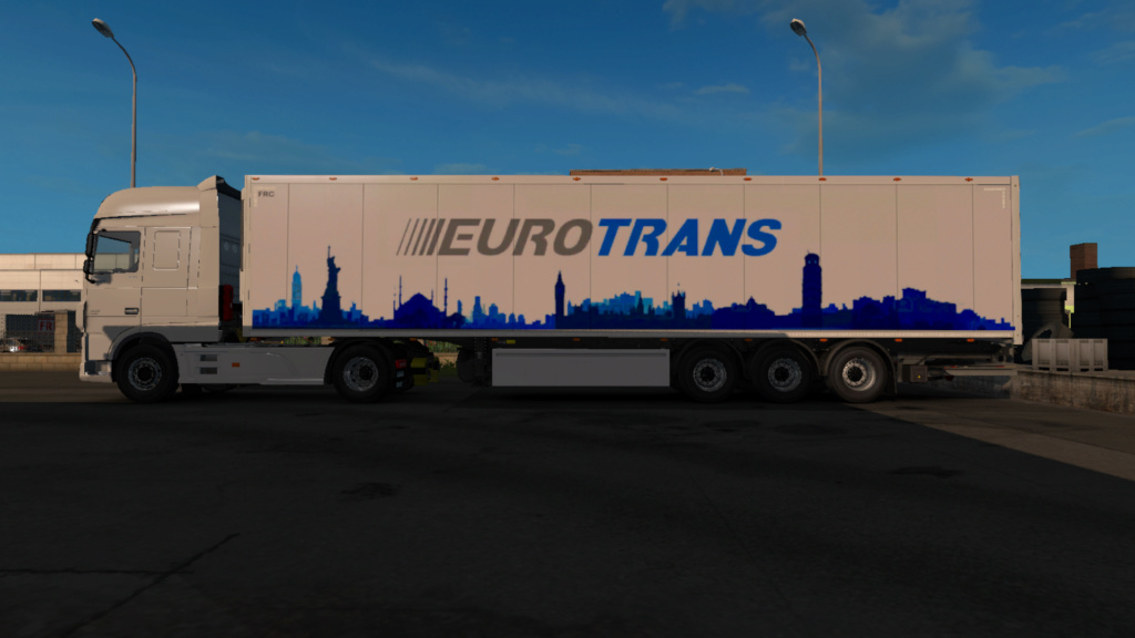 ets22292.png