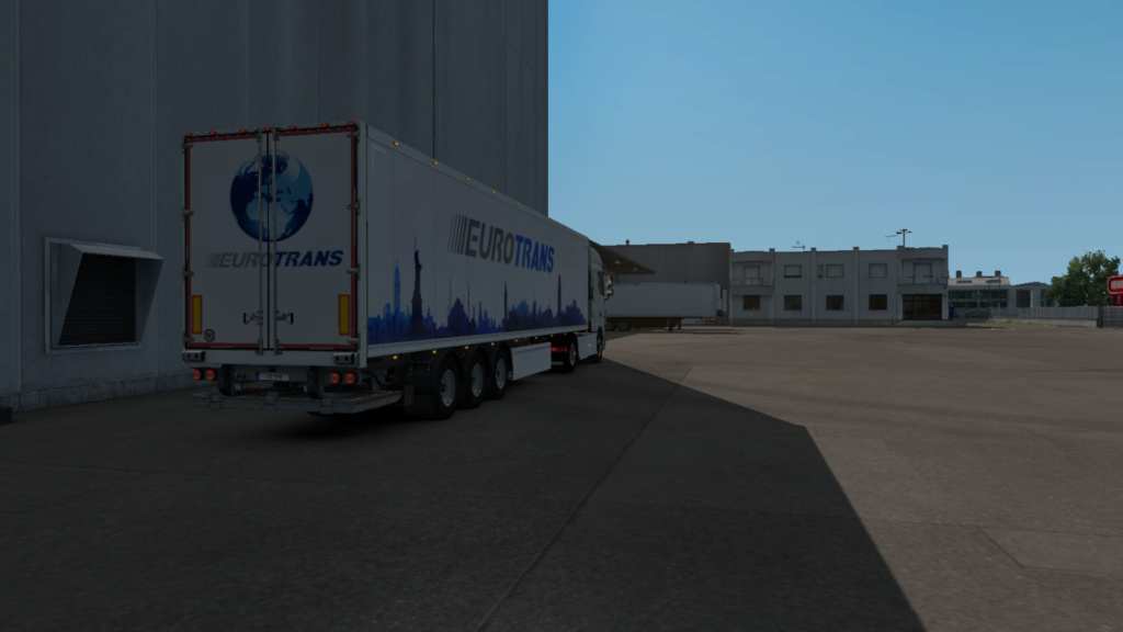 ets22301.png