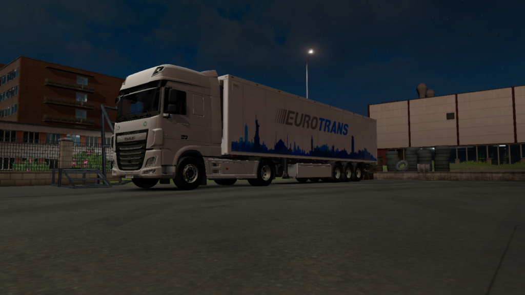 ets22310.png
